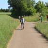 IMG_8641